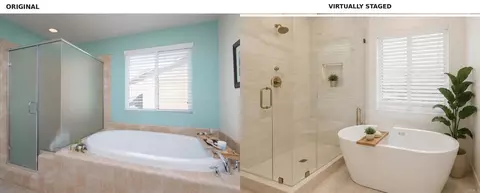 Bath - 5611 Spanish Horse, Oceanside, CA 92057 photo 4 of 7