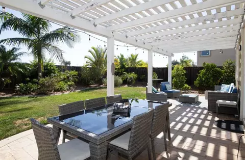 Exterior - 5611 Spanish Horse, Oceanside, CA 92057 photo 2 of 6