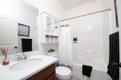 Bath - 5611 Spanish Horse, Oceanside, CA 92057 photo 7 of 7