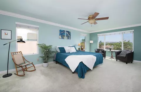 Bedroom - 5611 Spanish Horse, Oceanside, CA 92057 photo 1 of 4