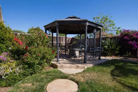 Exterior - 5611 Spanish Horse, Oceanside, CA 92057 photo 4 of 6