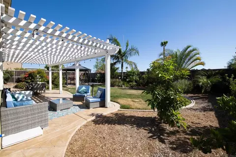 Exterior - 5611 Spanish Horse, Oceanside, CA 92057 photo 3 of 6