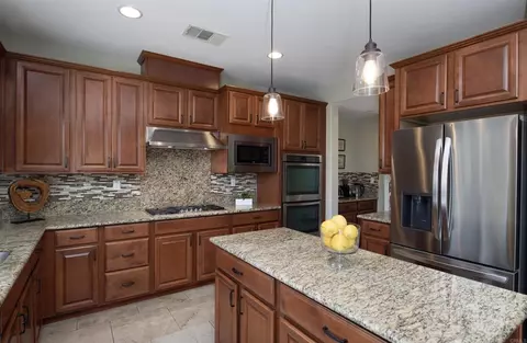 Kitchen - 5611 Spanish Horse, Oceanside, CA 92057 photo 3 of 3