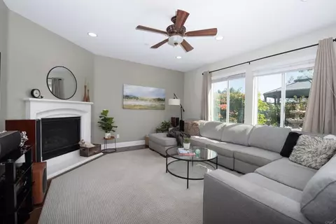 Living - 5611 Spanish Horse, Oceanside, CA 92057 photo 1 of 3