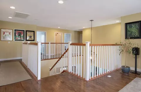 Entry Way - 5611 Spanish Horse, Oceanside, CA 92057 photo 2 of 2