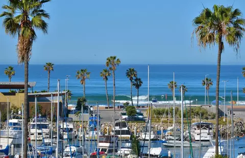 View/Area - 5611 Spanish Horse, Oceanside, CA 92057 photo 5 of 9