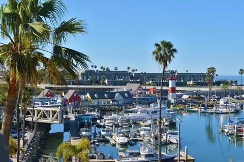 View/Area - 5611 Spanish Horse, Oceanside, CA 92057 photo 4 of 9