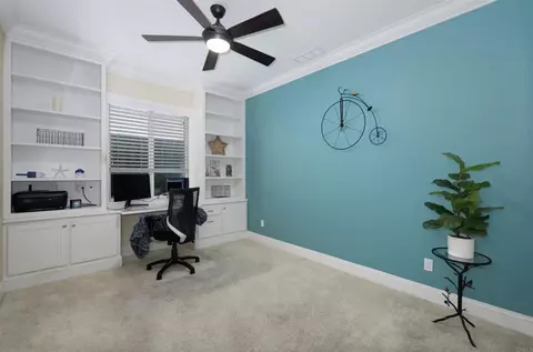 Other - 5611 Spanish Horse, Oceanside, CA 92057 photo 3 of 3