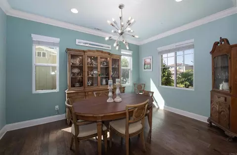 Dining - 5611 Spanish Horse, Oceanside, CA 92057 photo 4 of 4