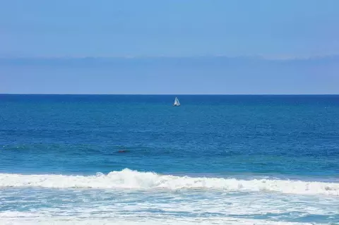 View/Area - 5611 Spanish Horse, Oceanside, CA 92057 photo 8 of 9