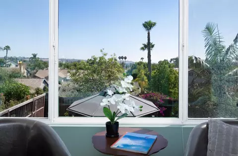 View/Area - 5611 Spanish Horse, Oceanside, CA 92057 photo 1 of 9