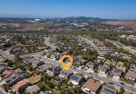 View/Area - 5611 Spanish Horse, Oceanside, CA 92057 photo 6 of 9
