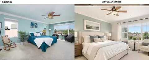Other - 5611 Spanish Horse, Oceanside, CA 92057 photo 2 of 3