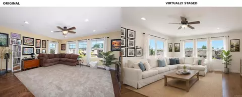 Living - 5611 Spanish Horse, Oceanside, CA 92057 photo 3 of 3