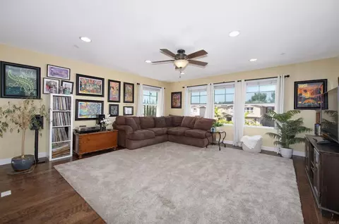 Other - 5611 Spanish Horse, Oceanside, CA 92057 photo 1 of 3