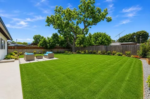 Exterior - 3254 Fairway Dr, La Mesa, CA 91941 photo 3 of 6
