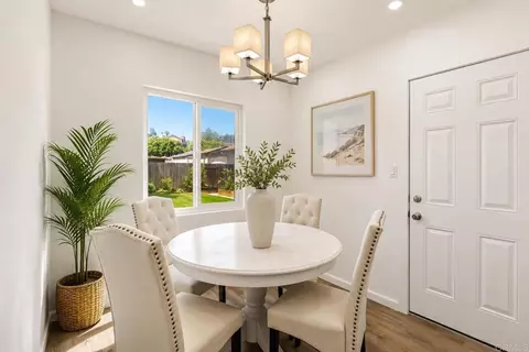Dining - 3254 Fairway Dr, La Mesa, CA 91941 photo 1 of 1
