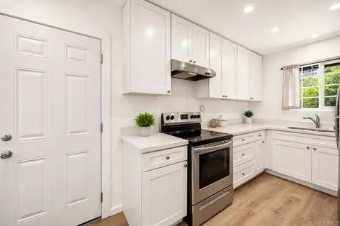 Kitchen - 3254 Fairway Dr, La Mesa, CA 91941 photo 1 of 3