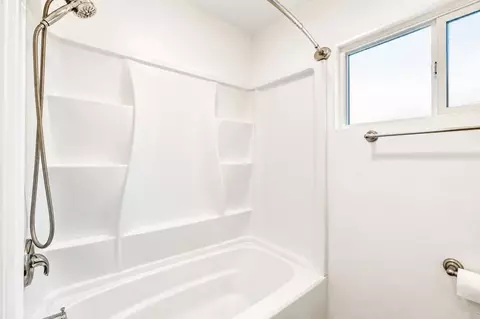 Bath - 3254 Fairway Dr, La Mesa, CA 91941 photo 2 of 2