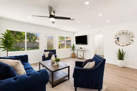 Other - 3254 Fairway Dr, La Mesa, CA 91941 photo 1 of 1