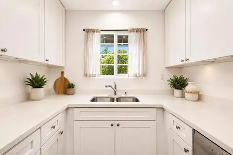 Kitchen - 3254 Fairway Dr, La Mesa, CA 91941 photo 3 of 3