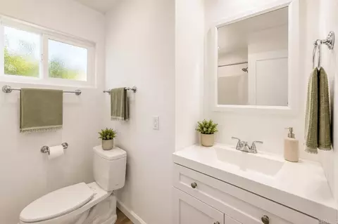 Bath - 3254 Fairway Dr, La Mesa, CA 91941 photo 1 of 2