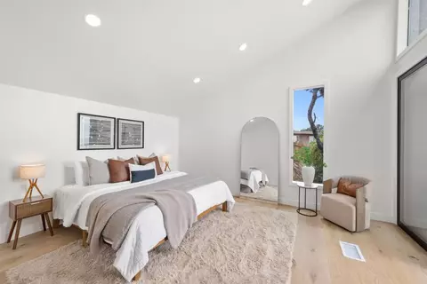 Bedroom - 2133 Cordero Rd, Del Mar, CA 92014 photo 1 of 1