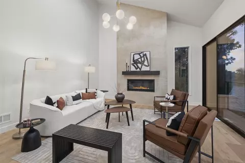 Other - 2133 Cordero Rd, Del Mar, CA 92014 photo 1 of 4