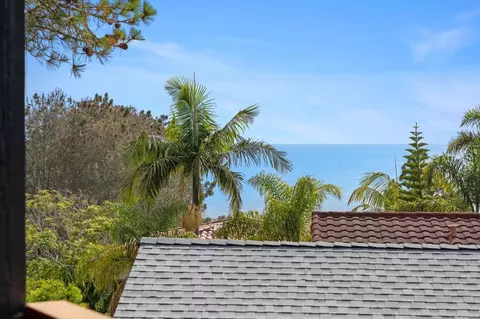 View/Area - 2133 Cordero Rd, Del Mar, CA 92014 photo 1 of 1