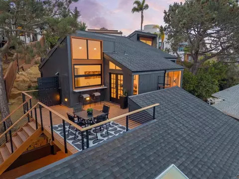 Exterior - 2133 Cordero Rd, Del Mar, CA 92014 photo 4 of 5