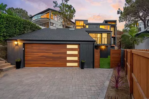Exterior - 2133 Cordero Rd, Del Mar, CA 92014 photo 5 of 5
