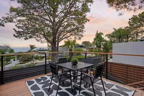 Exterior - 2133 Cordero Rd, Del Mar, CA 92014 photo 1 of 5