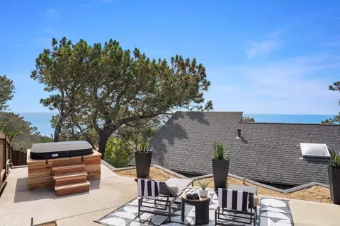 Other - 2133 Cordero Rd, Del Mar, CA 92014 photo 2 of 4