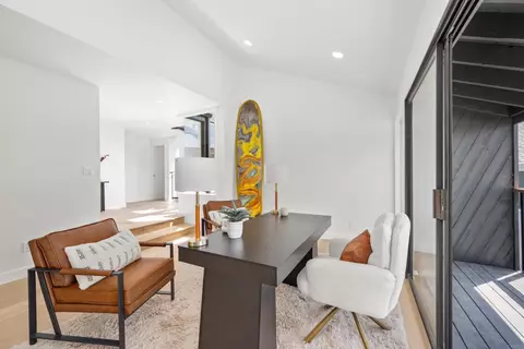 Other - 2133 Cordero Rd, Del Mar, CA 92014 photo 3 of 4