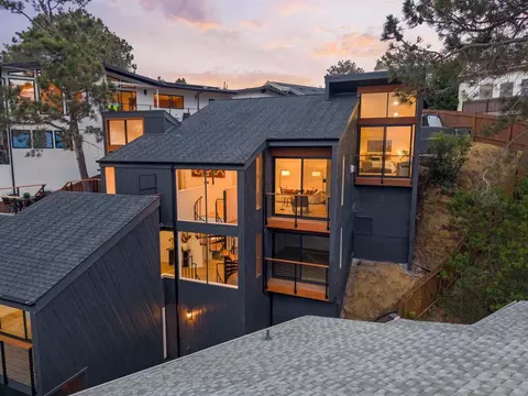 Exterior - 2133 Cordero Rd, Del Mar, CA 92014 photo 3 of 5