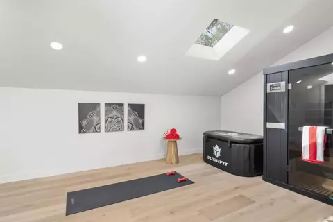 Other - 2133 Cordero Rd, Del Mar, CA 92014 photo 4 of 4