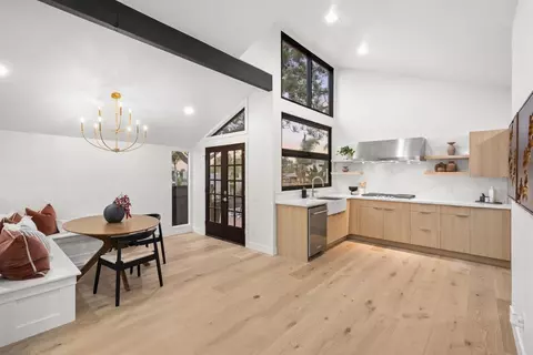 Kitchen - 2133 Cordero Rd, Del Mar, CA 92014 photo 2 of 2