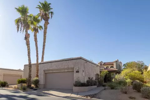 4683 Desert Vista Dr, Borrego Springs, CA 92004