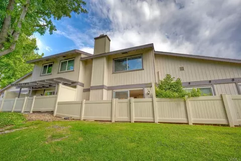 17346 Ruette Abeto, San Diego, CA 92127