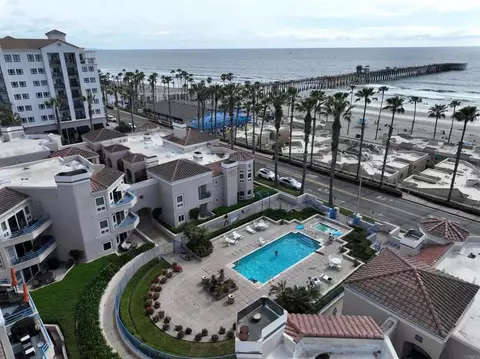 Exterior - 400 N Pacific St #111, Oceanside, CA 92054 photo 3 of 3