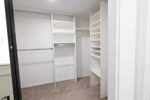 Other - 400 N Pacific St #111, Oceanside, CA 92054 photo 3 of 7