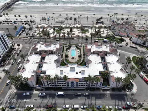 View/Area - 400 N Pacific St #111, Oceanside, CA 92054 photo 1 of 4