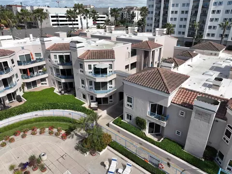 View/Area - 400 N Pacific St #111, Oceanside, CA 92054 photo 4 of 4
