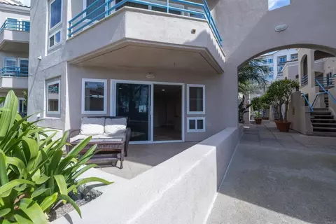 Other - 400 N Pacific St #111, Oceanside, CA 92054 photo 7 of 7