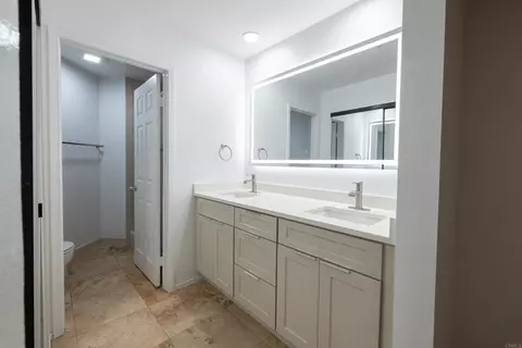 Bath - 400 N Pacific St #111, Oceanside, CA 92054 photo 1 of 5