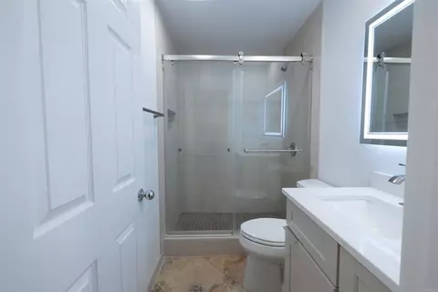 Bath - 400 N Pacific St #111, Oceanside, CA 92054 photo 4 of 5