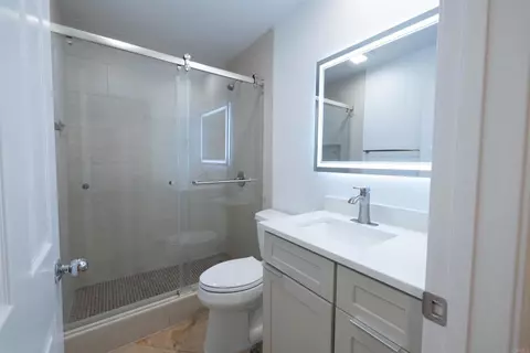 Bath - 400 N Pacific St #111, Oceanside, CA 92054 photo 5 of 5