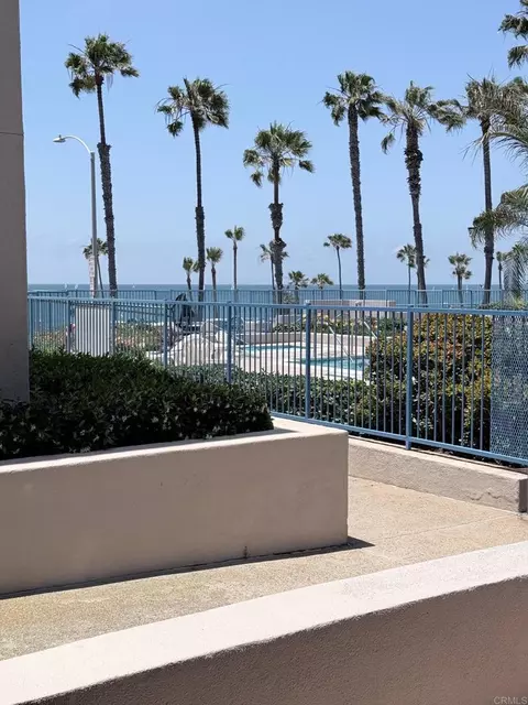 Other - 400 N Pacific St #111, Oceanside, CA 92054 photo 1 of 7