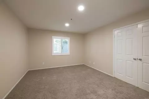 Bedroom - 400 N Pacific St #111, Oceanside, CA 92054 photo 2 of 4