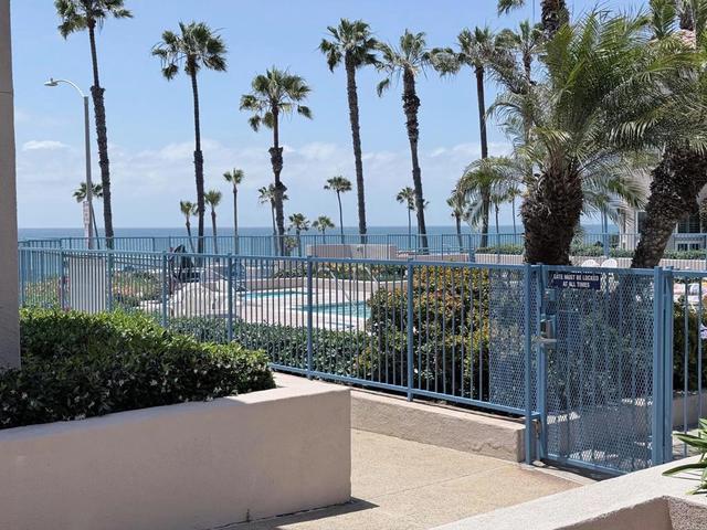 400 N Pacific St #111, Oceanside, CA 92054